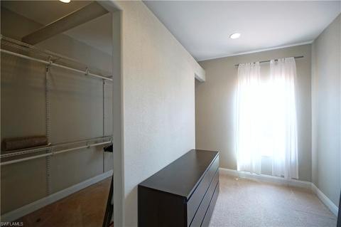 9174 Estero River Cir, Estero, FL 33928 photo 20