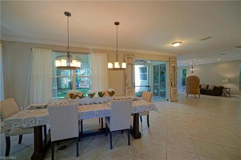 9174 Estero River Cir, Estero, FL 33928 photo 2
