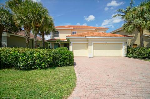 9174 Estero River Cir, Estero, FL 33928 photo 33