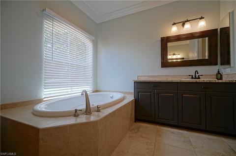 9174 Estero River Cir, Estero, FL 33928 photo 16