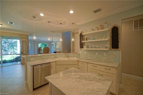 9174 Estero River Cir, Estero, FL 33928 photo 6