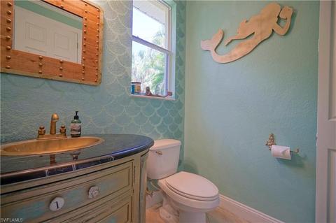 9174 Estero River Cir, Estero, FL 33928 photo 25