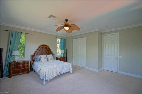 9174 Estero River Cir, Estero, FL 33928 photo 13