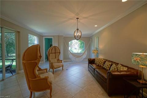 9174 Estero River Cir, Estero, FL 33928 photo 9