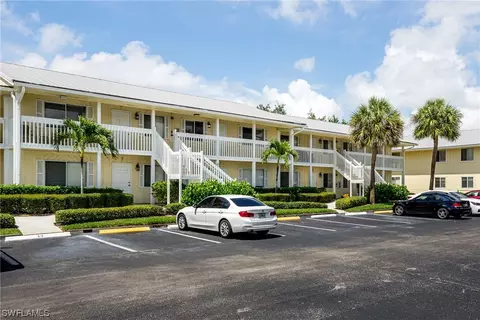 Undisclosed, Naples, FL 34112 photo 1