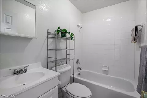 Undisclosed, Naples, FL 34112 photo 12