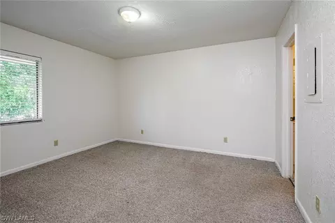 Undisclosed, Naples, FL 34112 photo 9