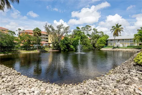 Undisclosed, Naples, FL 34112 photo 14