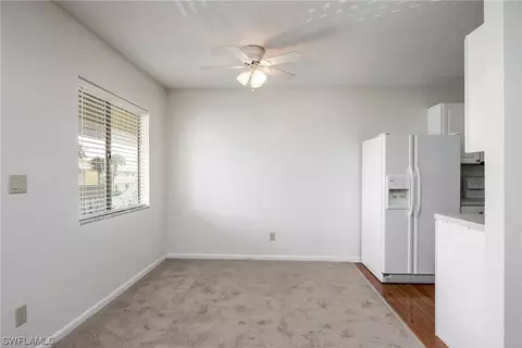 Undisclosed, Naples, FL 34112 photo 5