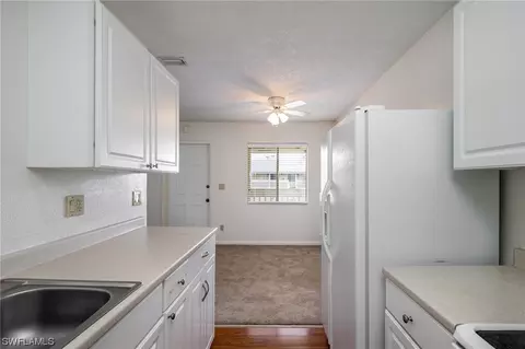 Undisclosed, Naples, FL 34112 photo 4