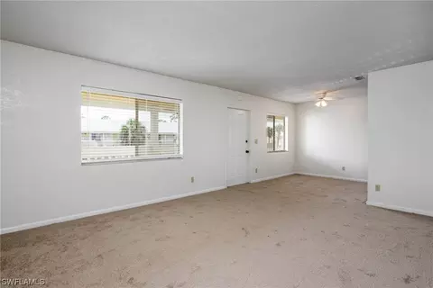 Undisclosed, Naples, FL 34112 photo 8