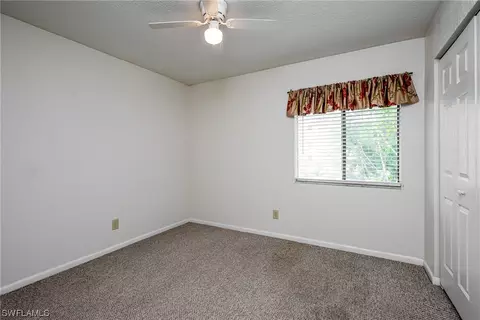 Undisclosed, Naples, FL 34112 photo 11