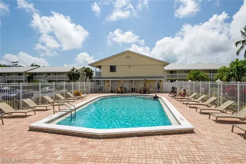 Undisclosed, Naples, FL 34112 photo 13
