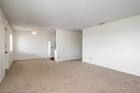 Undisclosed, Naples, FL 34112 photo 7