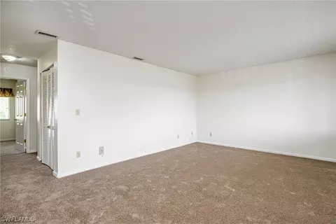 Undisclosed, Naples, FL 34112 photo 6