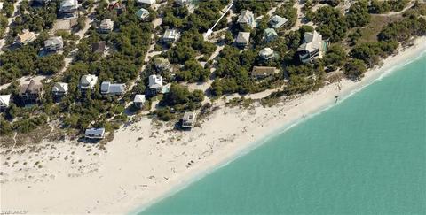 4560 Butterfly Shell Dr, Captiva, FL 33924 photo 7