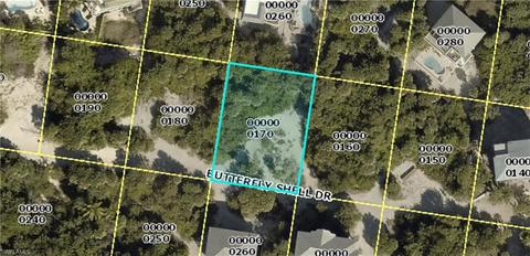 4560 Butterfly Shell Dr, Captiva, FL 33924 photo 4