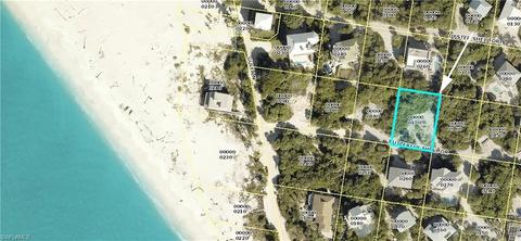 4560 Butterfly Shell Dr, Captiva, FL 33924 photo 2
