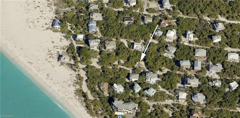 4560 Butterfly Shell Dr, Captiva, FL 33924 photo 6