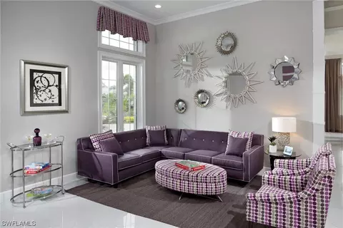 5780 Clarendon Dr, Naples, FL 34113 photo 6