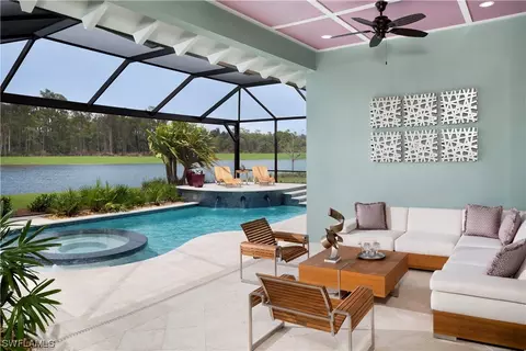 5780 Clarendon Dr, Naples, FL 34113 photo 10
