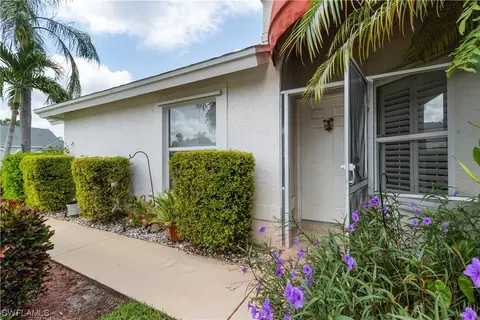 20967 Blacksmith Frg, Estero, FL 33928 photo 4