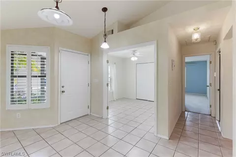 20967 Blacksmith Frg, Estero, FL 33928 photo 11