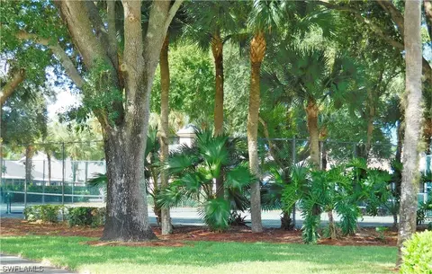 20967 Blacksmith Frg, Estero, FL 33928 photo 29