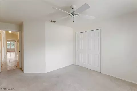 20967 Blacksmith Frg, Estero, FL 33928 photo 19