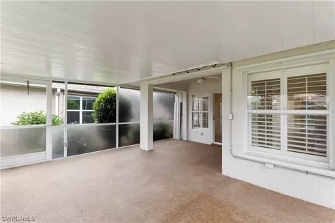 20967 Blacksmith Frg, Estero, FL 33928 photo 25