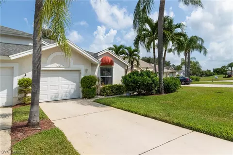 20967 Blacksmith Frg, Estero, FL 33928 photo 2