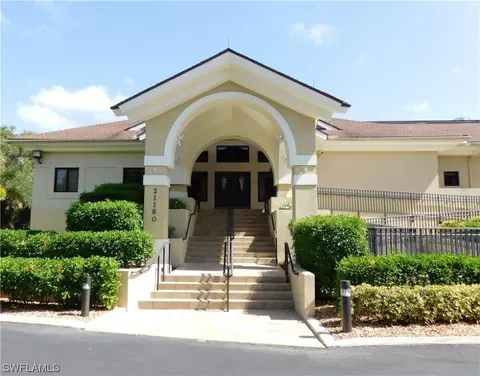 20967 Blacksmith Frg, Estero, FL 33928 photo 32
