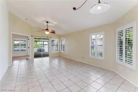 20967 Blacksmith Frg, Estero, FL 33928 photo 10
