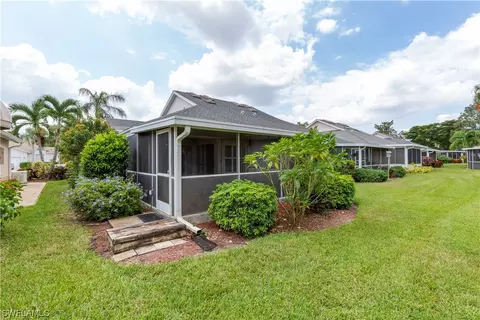 20967 Blacksmith Frg, Estero, FL 33928 photo 3