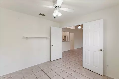 20967 Blacksmith Frg, Estero, FL 33928 photo 22