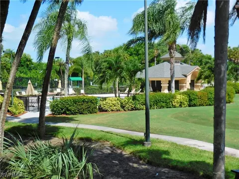 20967 Blacksmith Frg, Estero, FL 33928 photo 33