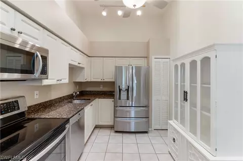20967 Blacksmith Frg, Estero, FL 33928 photo 12
