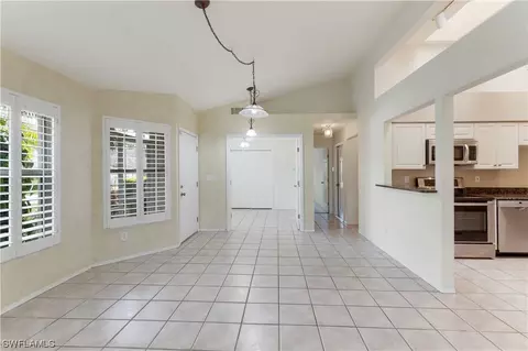 20967 Blacksmith Frg, Estero, FL 33928 photo 6