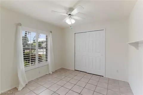 20967 Blacksmith Frg, Estero, FL 33928 photo 24
