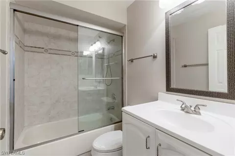 20967 Blacksmith Frg, Estero, FL 33928 photo 21