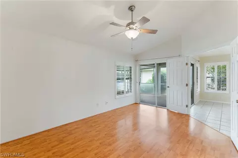20967 Blacksmith Frg, Estero, FL 33928 photo 16