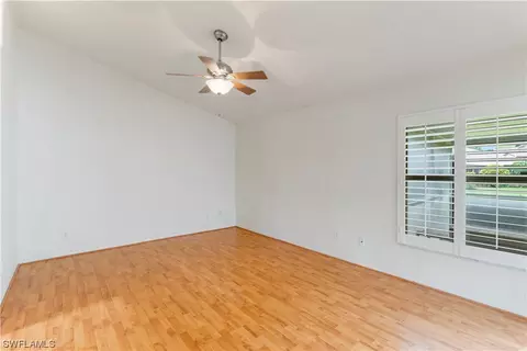 20967 Blacksmith Frg, Estero, FL 33928 photo 15