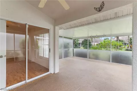 20967 Blacksmith Frg, Estero, FL 33928 photo 28