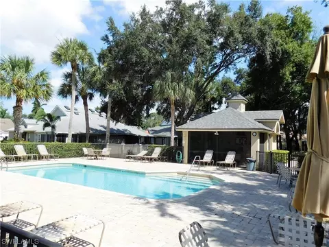 20967 Blacksmith Frg, Estero, FL 33928 photo 31