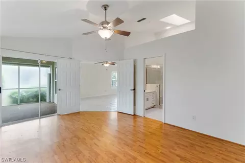 20967 Blacksmith Frg, Estero, FL 33928 photo 17