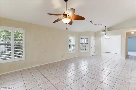 20967 Blacksmith Frg, Estero, FL 33928 photo 9