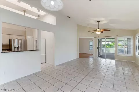 20967 Blacksmith Frg, Estero, FL 33928 photo 7