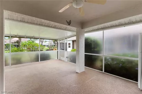 20967 Blacksmith Frg, Estero, FL 33928 photo 27