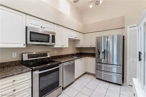 20967 Blacksmith Frg, Estero, FL 33928 photo 14