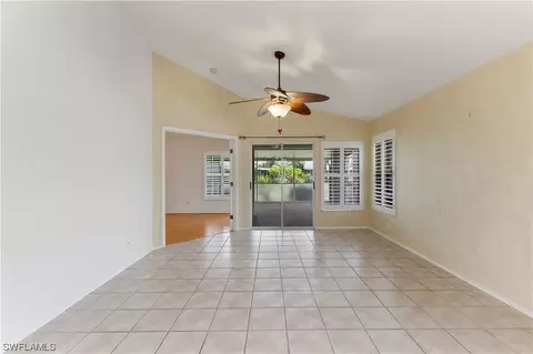 20967 Blacksmith Frg, Estero, FL 33928 photo 5